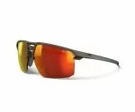 Julbo Sportbrille Liry
